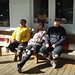 Nancy Robison Photo 17