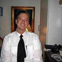 Keith Downing Photo 36