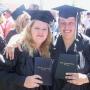 Teresa Schroeder Photo 26