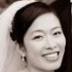 Sandy Yeung Photo 6