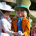 Mary Hatter Photo 18