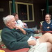 Jerry Timms Photo 13