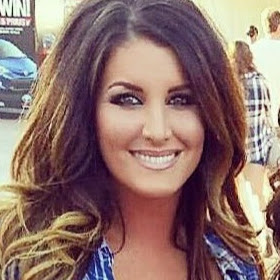 Megan Hawkins Photo 31