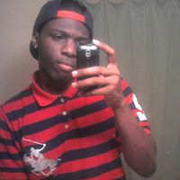 Larry Goodwin Photo 14