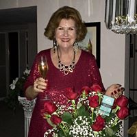 Jane Quigley Photo 29