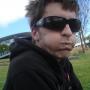 Jack Godfrey Photo 5