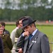 John Fogle Photo 38