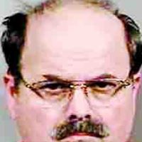 Dennis Rader Photo 6