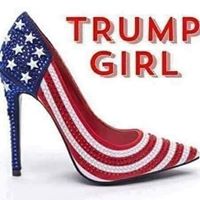 Teresa Mcwilliams Photo 24