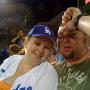 Gayle Willis Photo 31