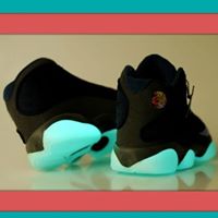 Andrew Simms Photo 35