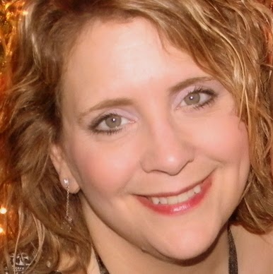 Ann Petersen Photo 19