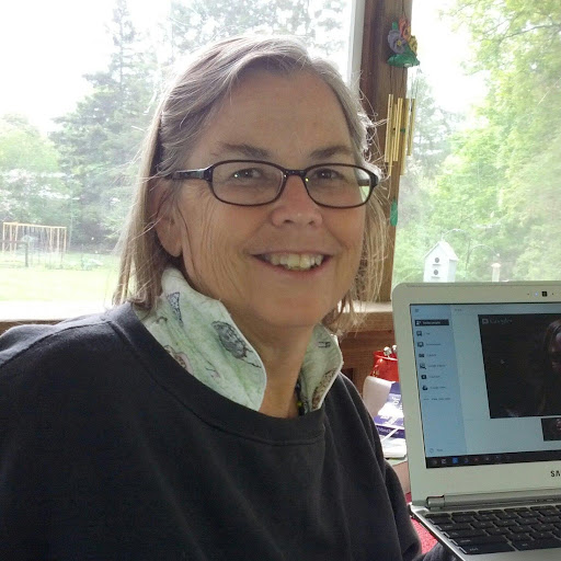 Eileen Sullivan Photo 37