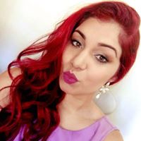 Marcella Torres Photo 36