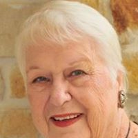 Agnes Cook Photo 11