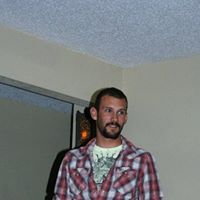 Brett Stump Photo 4