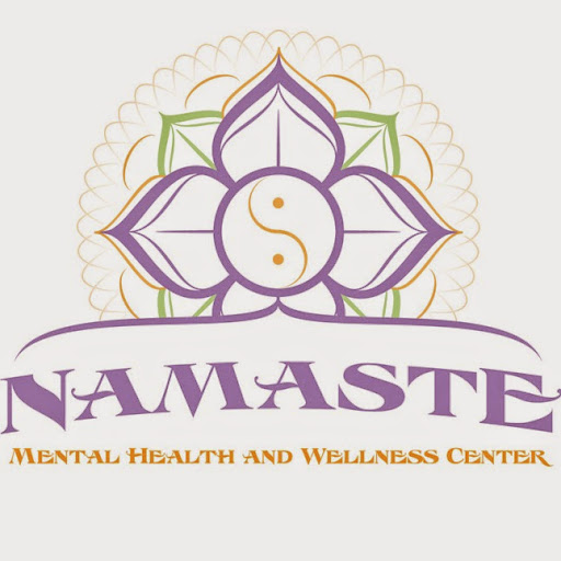 Michael Richmond Photo 37