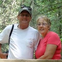 Marie Monroe Photo 23