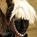 Matthew Wong Photo 47