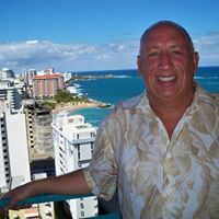 Donnie Sims Photo 22