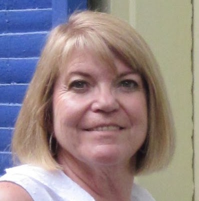 Betty Sanders Photo 26