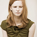 Jessica Lowe Photo 25