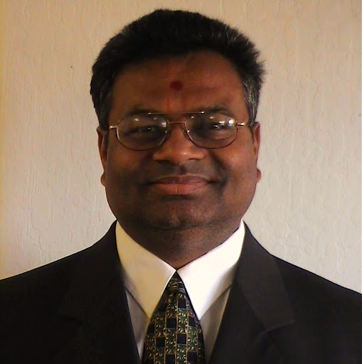 Dipak Patel Photo 48