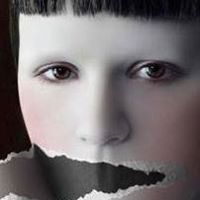 Kristine Martins Photo 1