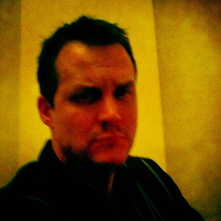 Mark Kennedy Photo 47