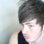 Thomas Sutton Photo 49