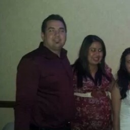 Timothy Campbell Photo 17