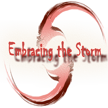 Scott Huber Photo 12