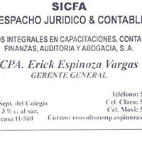 Erick Vargas Photo 38