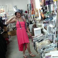 Debbie Howell Photo 11
