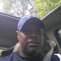 Dexter Christian Photo 8