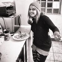 Diana Mcnutt Photo 12