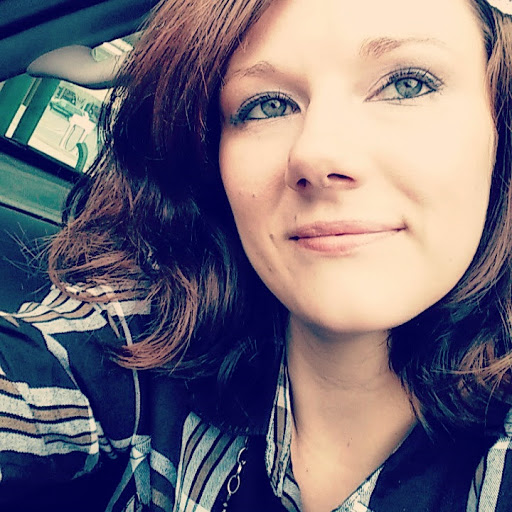 Christian Robertson Photo 16