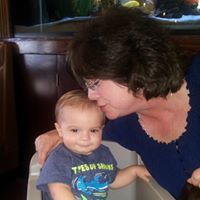 Donna Sandifer Photo 9