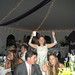 Kristin Straub Photo 20