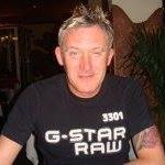 Adrian Harding Photo 29