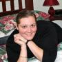 Karen Nevins Photo 15