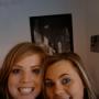 Paige Miller Photo 8