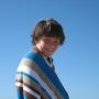 George Richards Photo 11