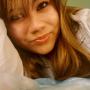 Josie Flores Photo 3