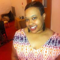 Marquita Vaughn Photo 6