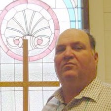 Patrick Conaway Photo 25