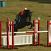 Kristen Bachman Photo 21