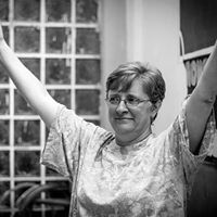 Melinda Tuttle Photo 3