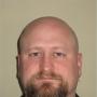 Andrew Elbert Photo 22