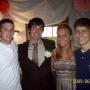 James Fagan Photo 17